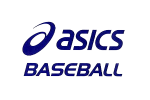 ASICS BASEBALL
