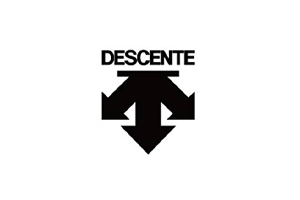DESCENTE