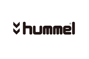 hummel