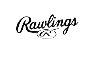 Rawlings