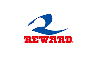 REWARD