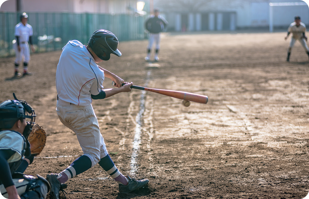 有限会社サンウェルジャパン