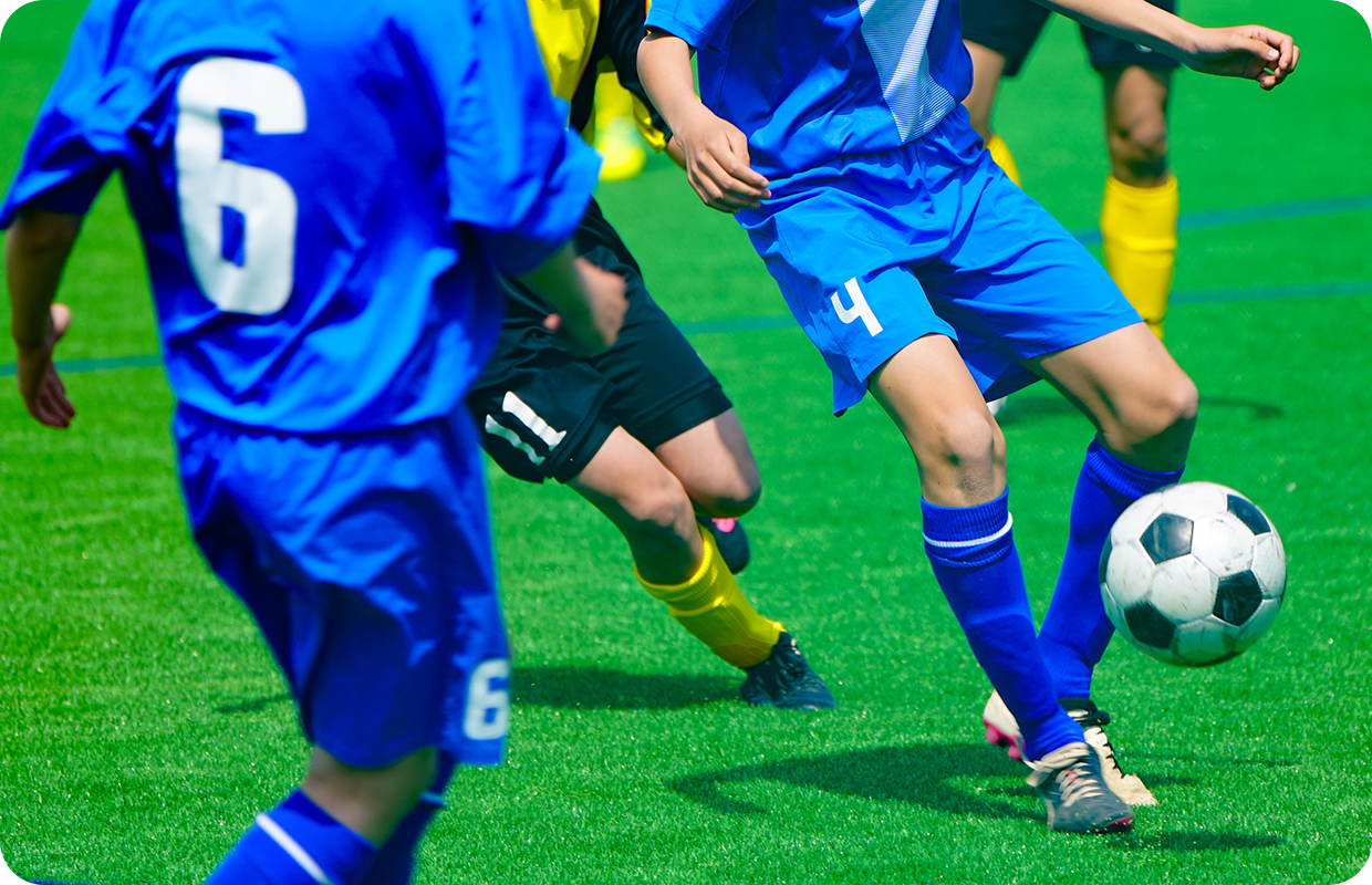 有限会社サンウェルジャパン