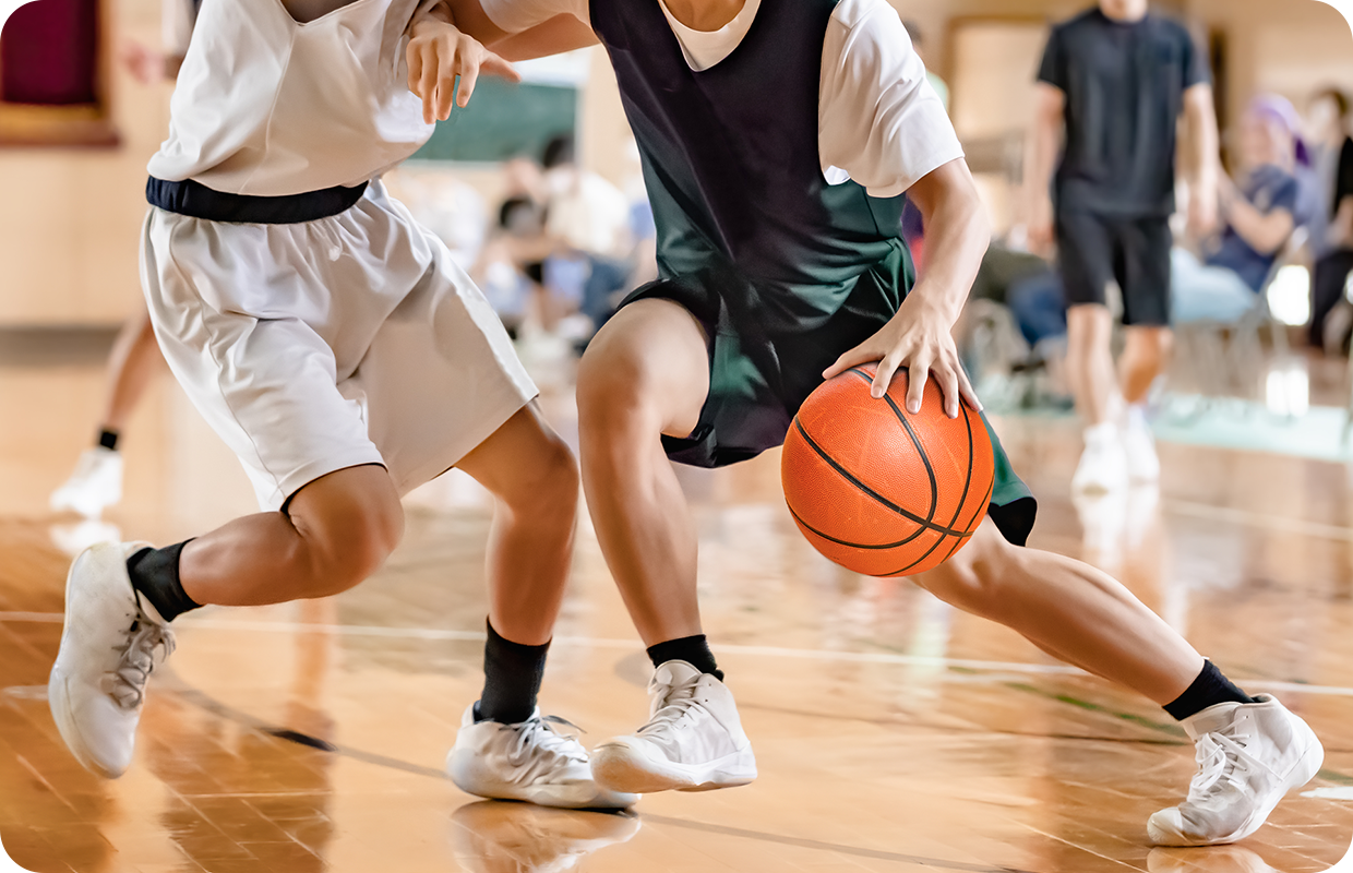 有限会社サンウェルジャパン